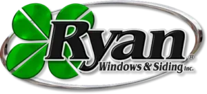 Ryan Window and Siding