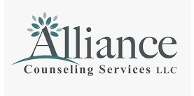 Alliance Counseling Services LLC