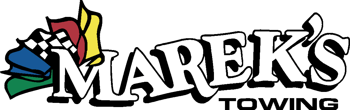 Marek's Towing & Repair