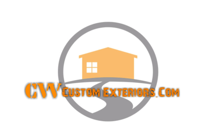 CW Custom Exteriors