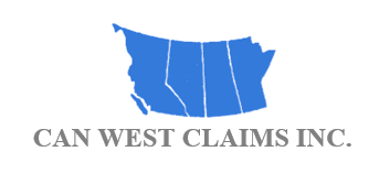 Can West Claims