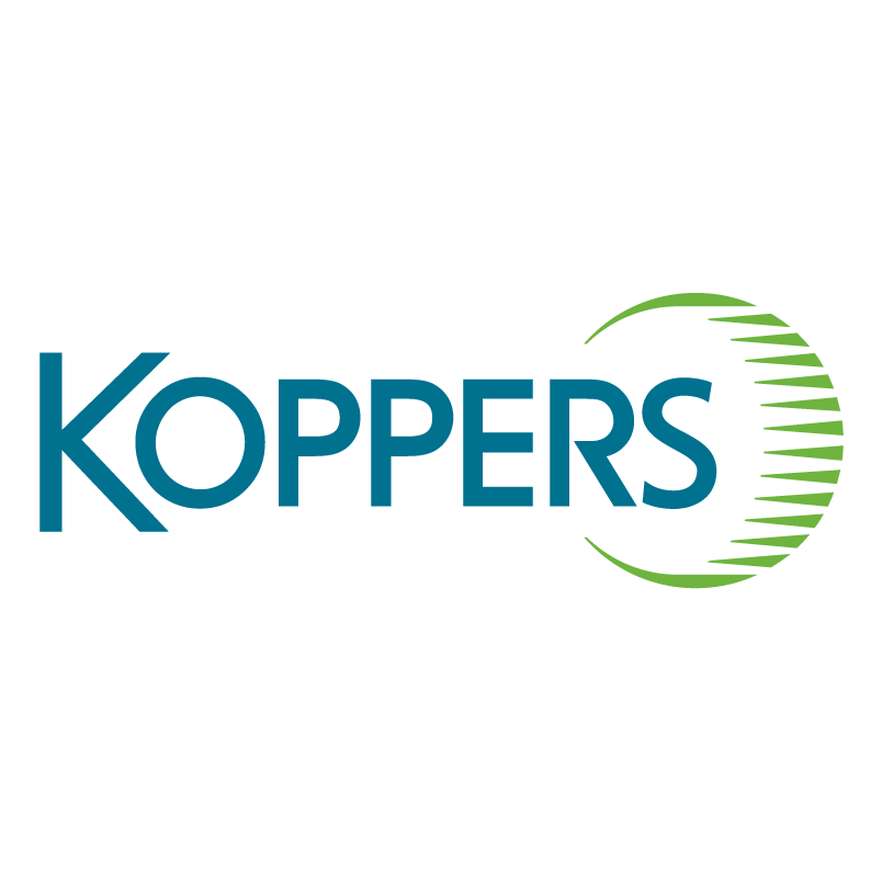 Koppers, Inc.
