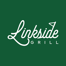 Raffle Basket Sponsor - Linkside Grill - Logo
