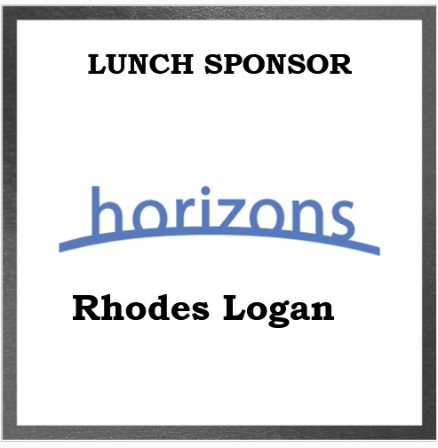 Horizons Stewardship