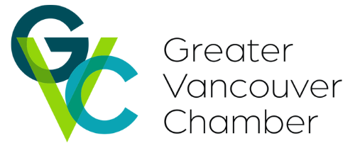 Hole Sponsors - The Greater Vancouver Chamber (GVC)  - Logo