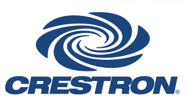 Crestron