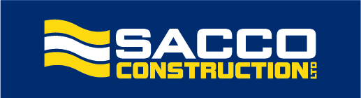 SACCO CONSTRUCTION LIMITED