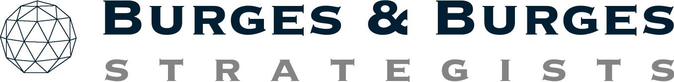 Burges & Burges Strategists