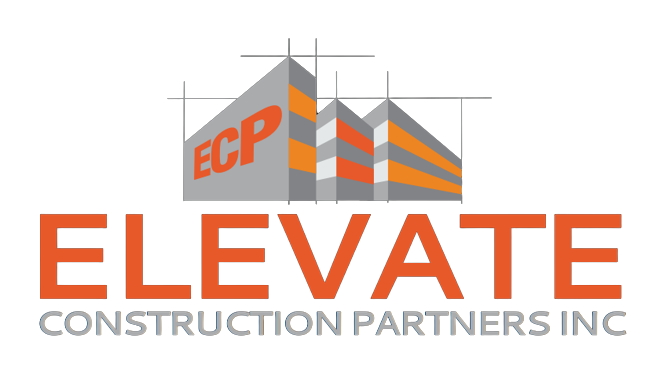 Elevate Construction Partners Inc