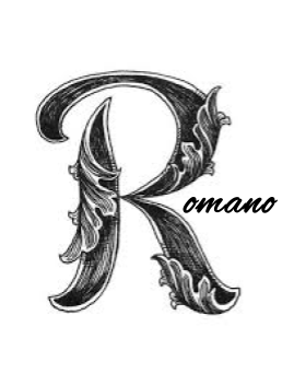 Coach & Karen Romano