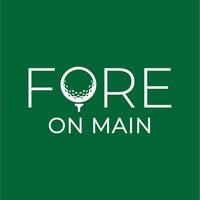 Fore on Main