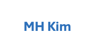 MH Kim