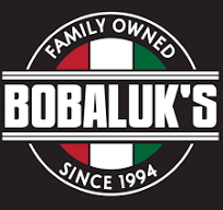 Bobaluk's