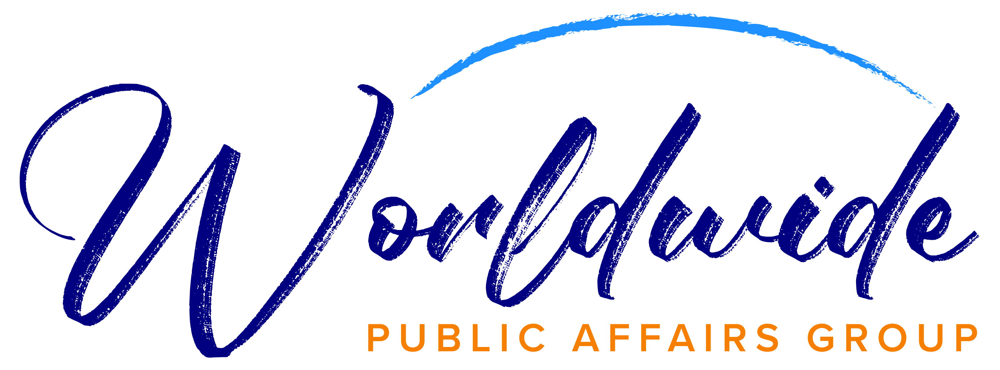 Worldwide Public Affairs Group