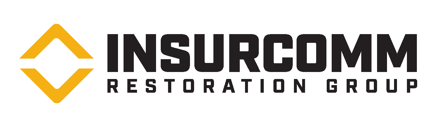 Insurcomm Restoration Group