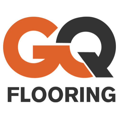 G.Q. Contracting Ltd.