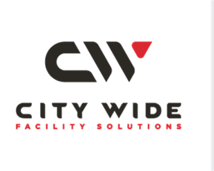 City Wide Facility Solutions