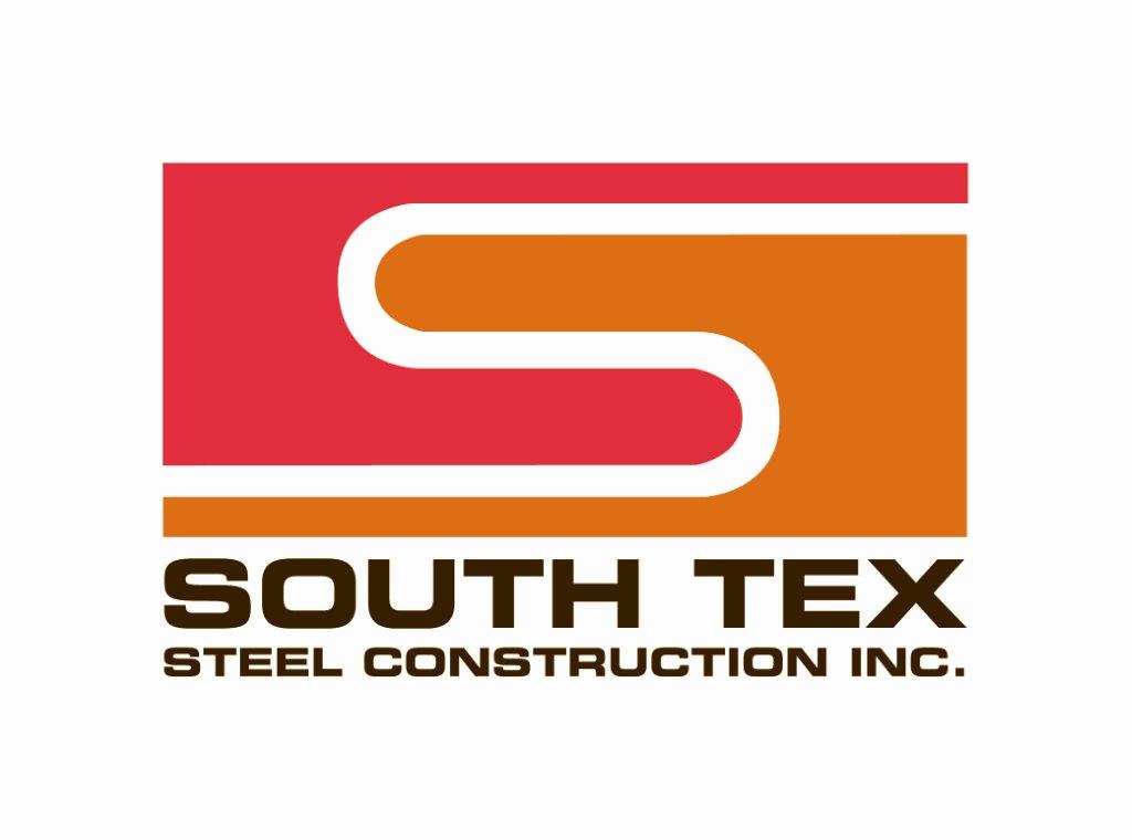 South Tex Steel Construction Inc.