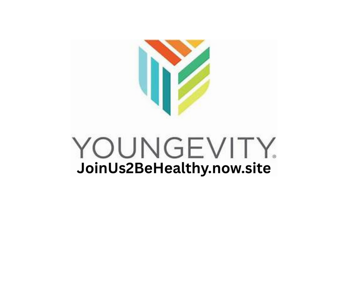 Young Gevity Longmont