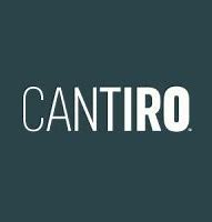 Hole in One Sponsor - Cantiro Group - Logo