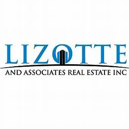 Hole Sponsor - Lizotte and Associates - Logo