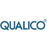 Hole Sponsor - Qualico Developments - Logo
