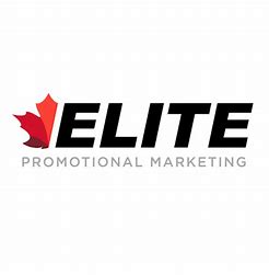 Hole Sponsor - Elite Promotional Marketing - Logo