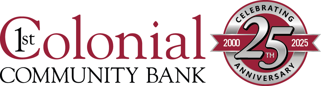 1st Colonial Community Bank