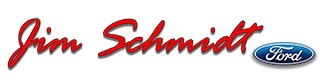 Jim Schmidt Ford