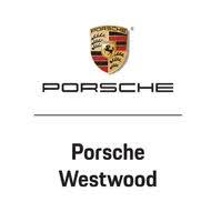 PORSCHE WESTWOOD CONTRIBUTION