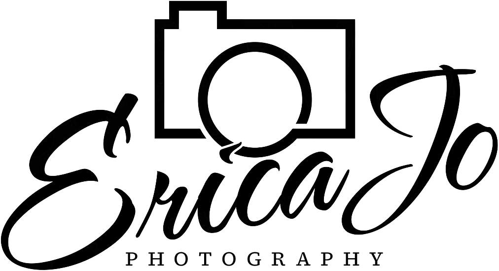 Erica Jo Photography