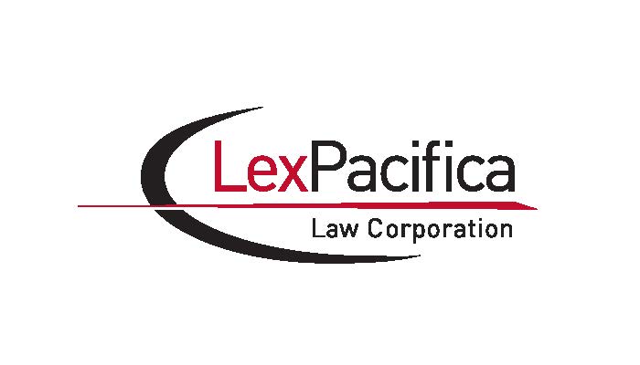 Lex Pacifica Law Corporation
