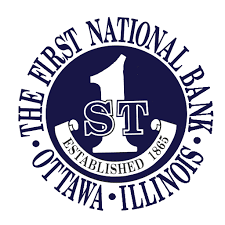 First National Bank of Ottawa