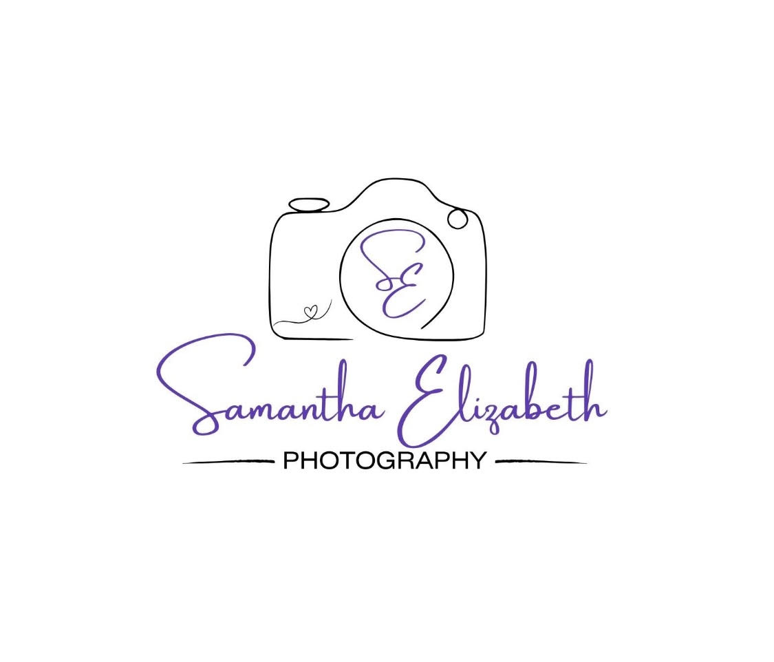 Samantha Elizabeth Photography