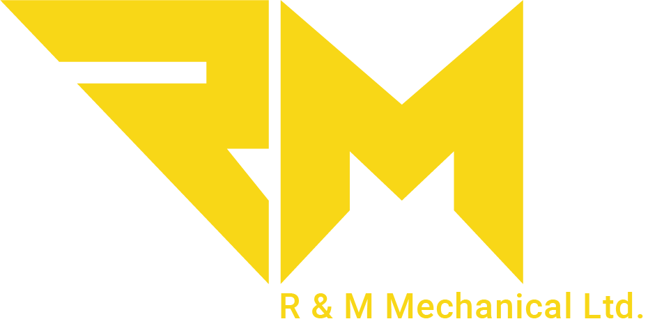 R&M Mechanical Ltd.