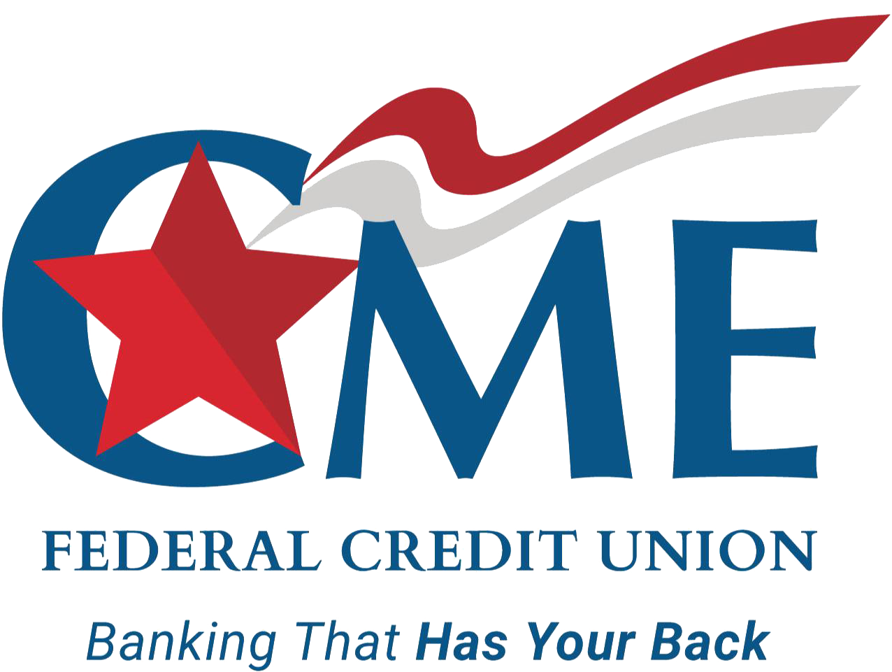 CME Federal Credit Union