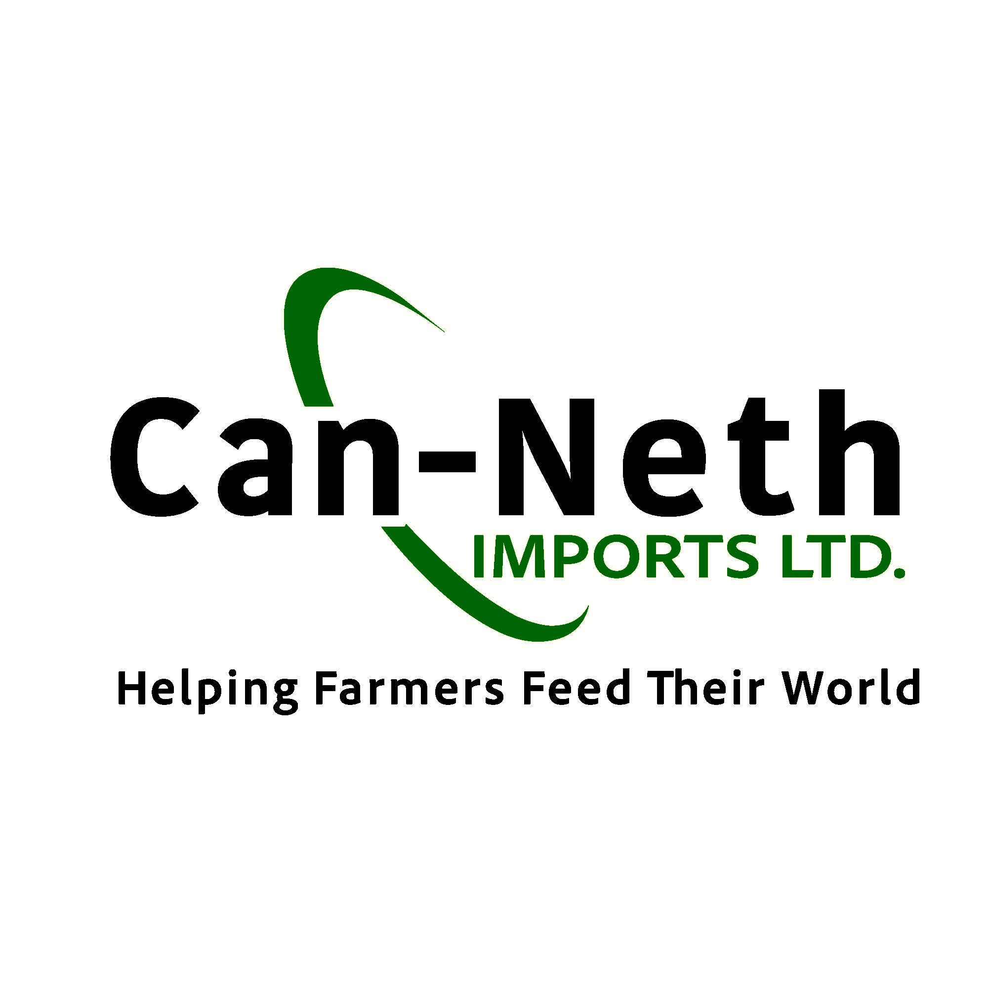 Can-Neth Imports 