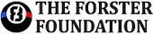 Forster Foundation