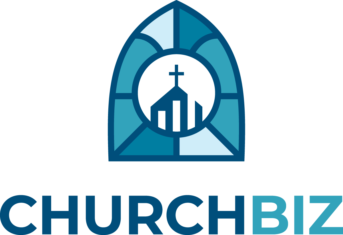 ChurchBiz