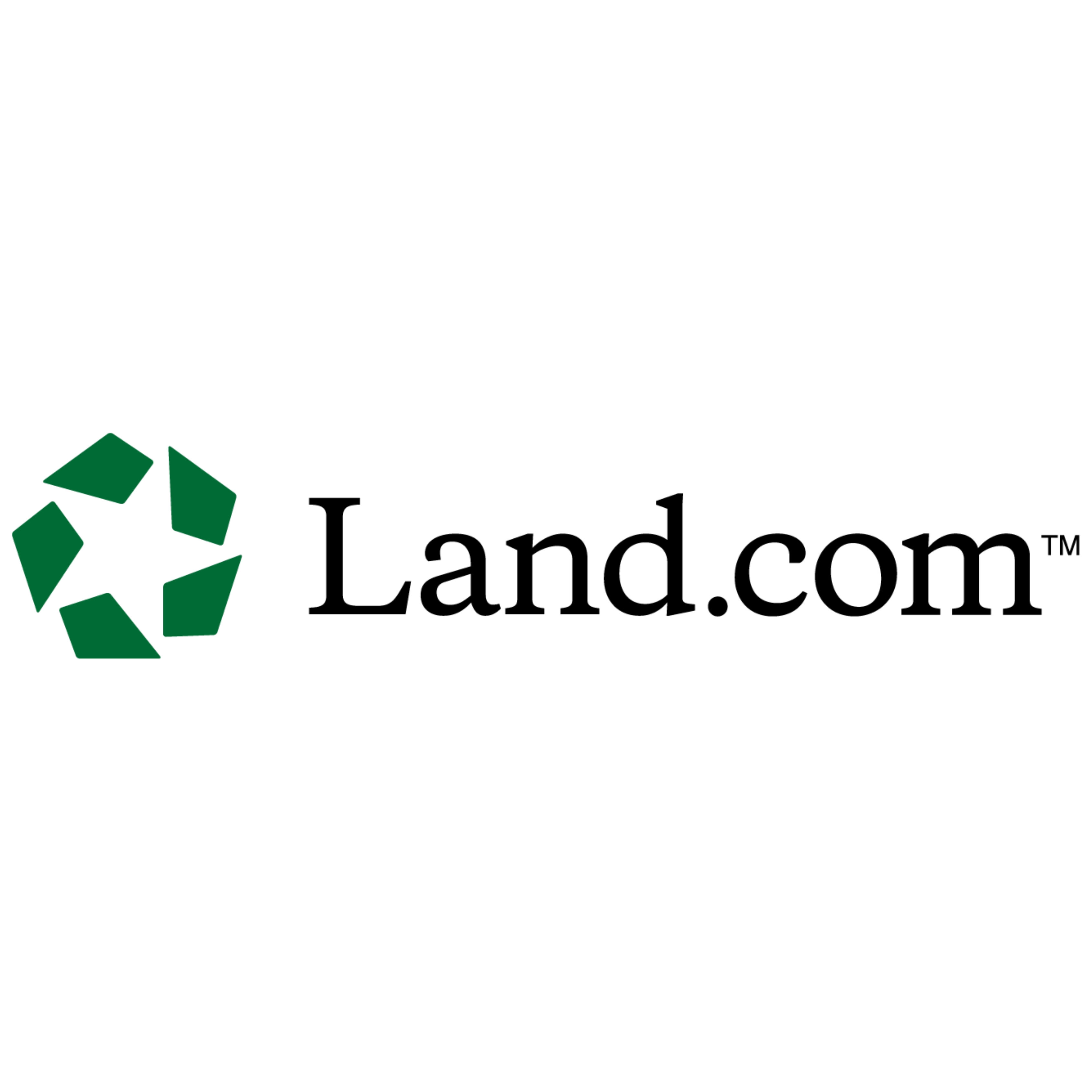 Land.com
