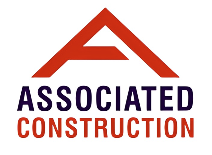 The Associated Construction Company 