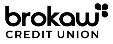 Brokaw Credit Union