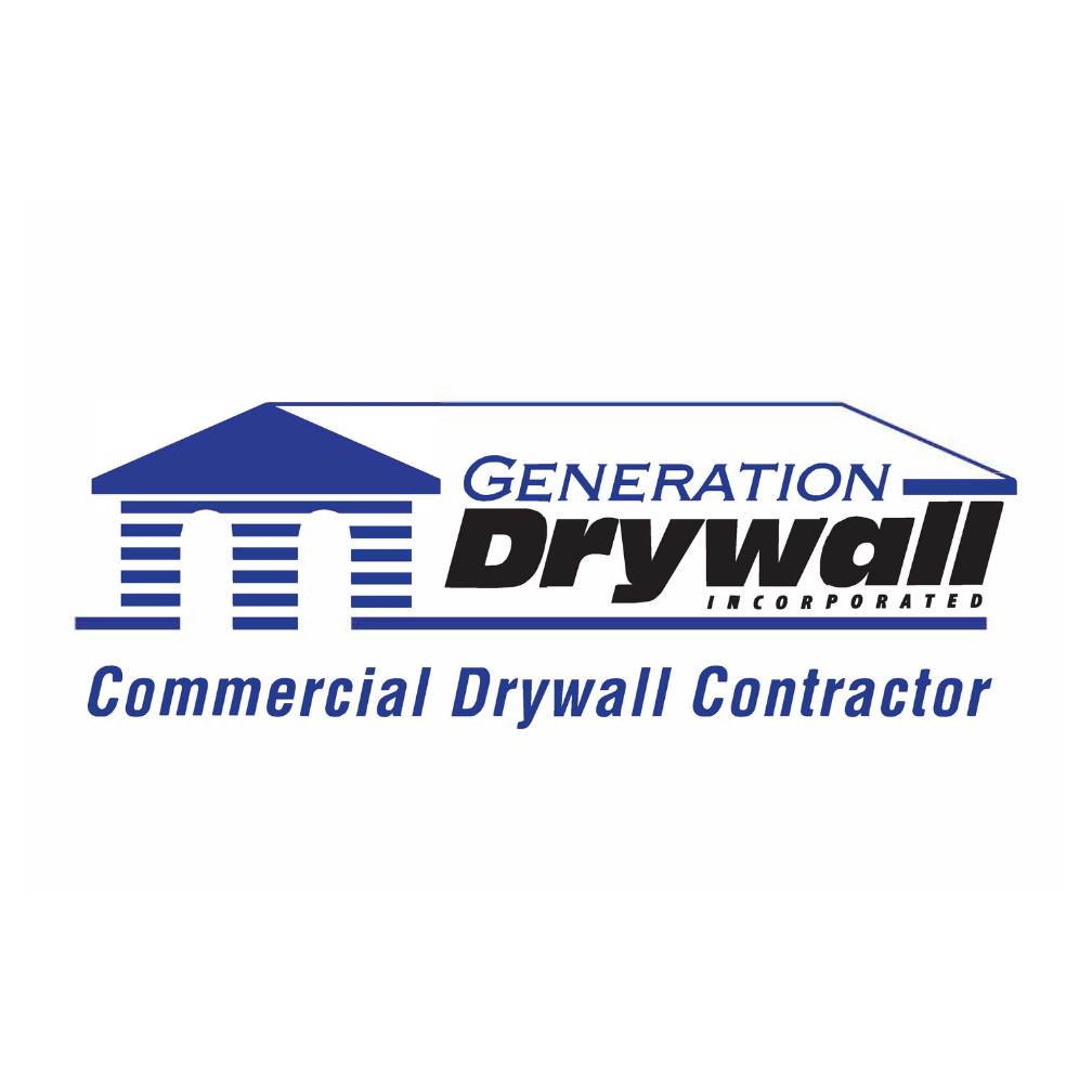 Generation Drywall