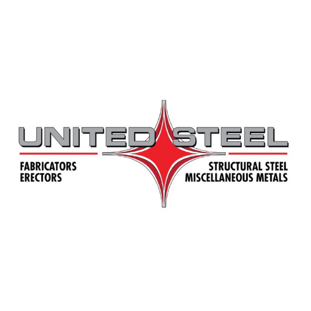 United Steel