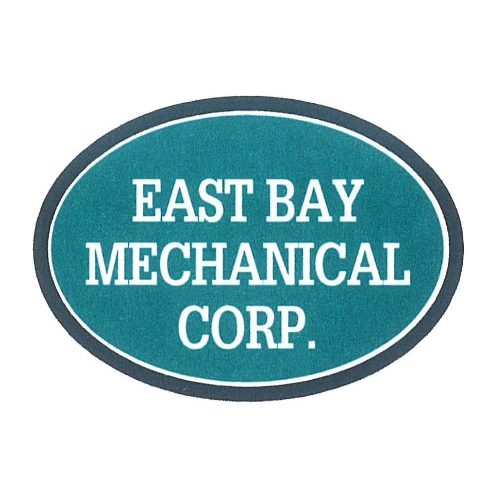 East Bay Mechanical