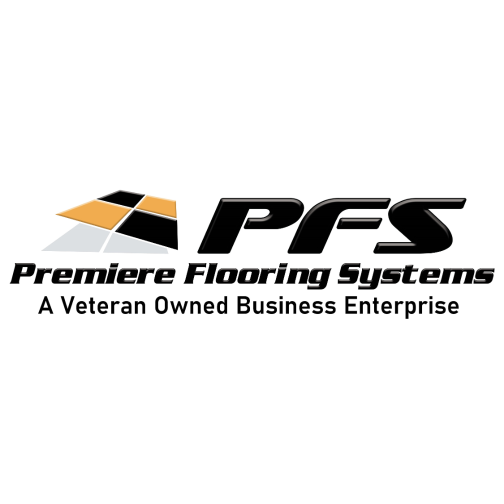 Premiere Flooring Systems