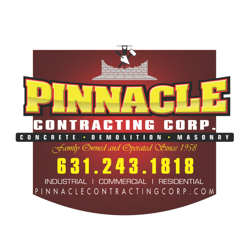 Pinnacle Contracting