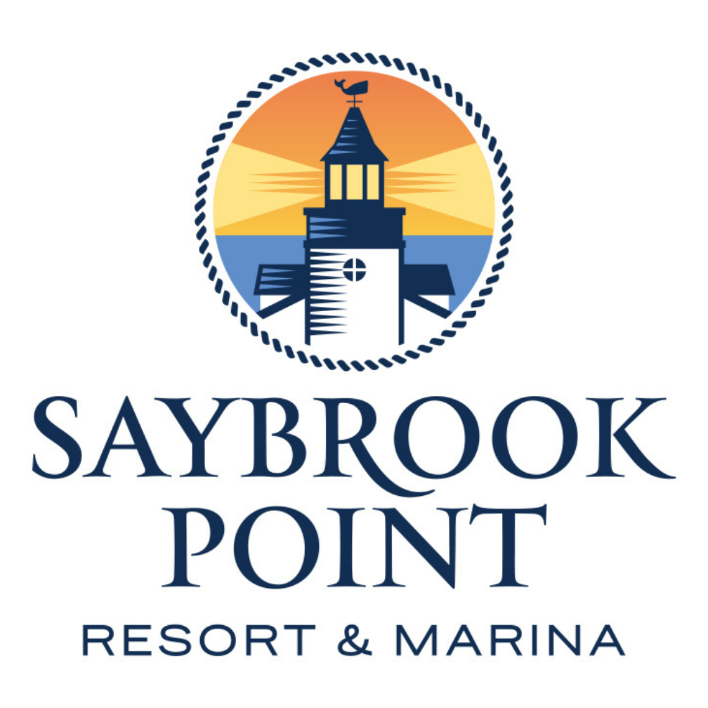 Saybrook Point