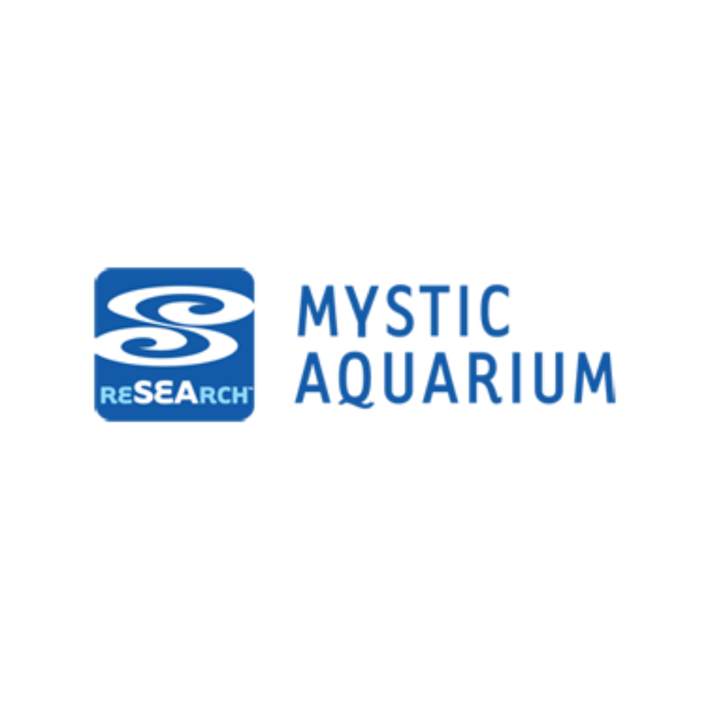 Mystic Aquarium
