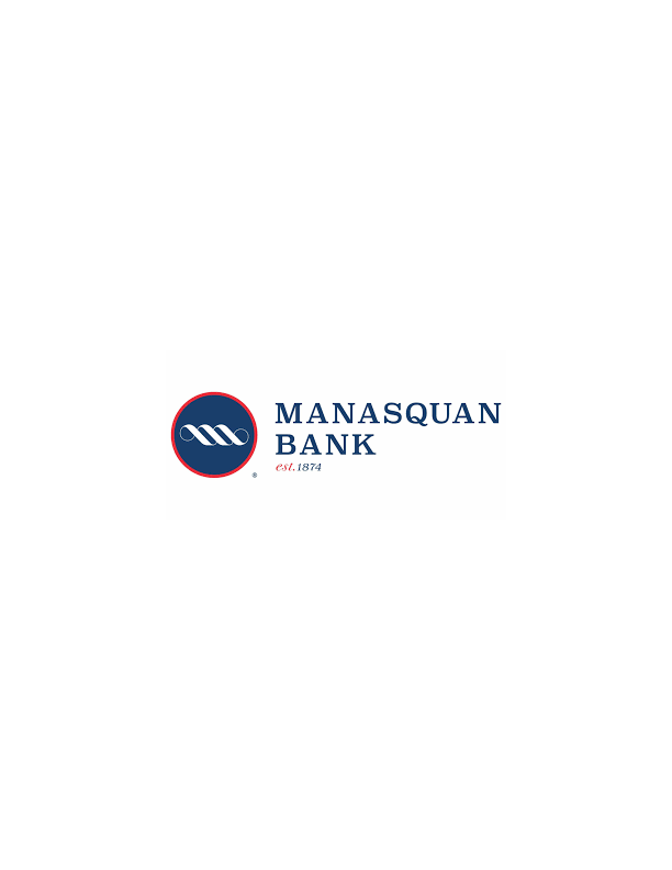 Manasquan Bank